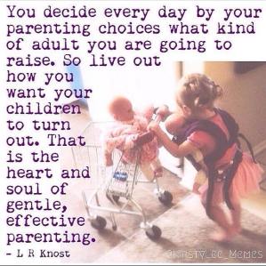 Quote-LRKnost-parenting-choices